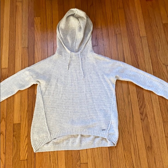 Abercrombie & Fitch Sweatshirt - Picture 2 of 6